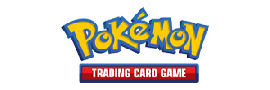 Pokémon TCG fansite