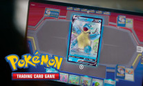 Install Pokémon Trading Card Game: A Comprehensive Guide